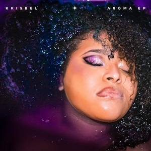 Glowsticks & Diamonds (feat. Rayhne Naldi)