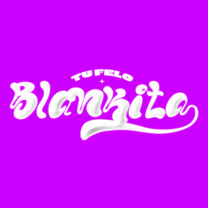 Blankita