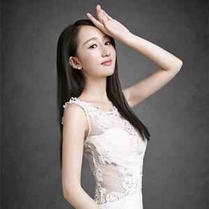 夜空中最亮的星（女声版）（Cover 逃跑计划）