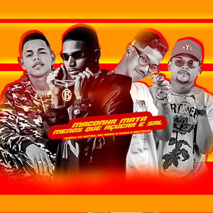 Maconha Mata Menos Que Açucar e Sal