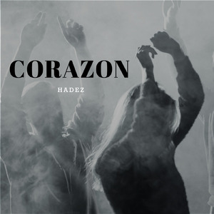 Corazon