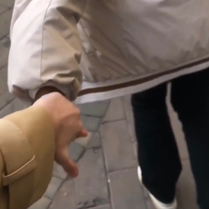 云层 prod by FRESH_ye