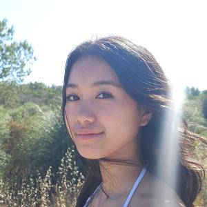 I wish it weren't true