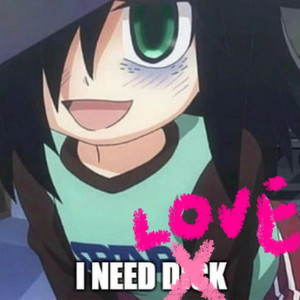 重生之我是幼儿园二次元歌手