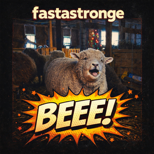 BEEE!