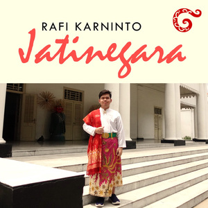 Jatinegara