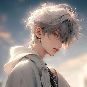 我喜欢上你时的内心活动_