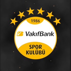 Vur VakıfBank
