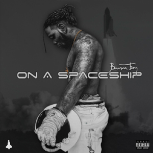 Birthday (feat. Aka, Kid X & Da Les)