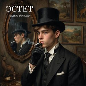 Вело
