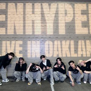 FIRST CLASS (Cover by AI 李羲承&朴综星)