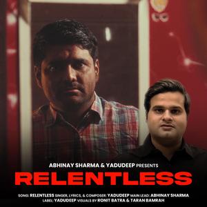 Relentless