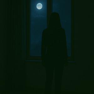 Lie to me