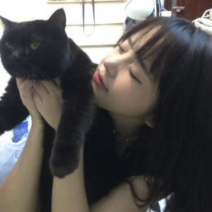 Losty x M!$terK x Pluggnb Type Beat-Neverland