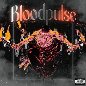 Bloodpulse