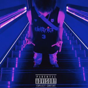 记事簿（Prod by CoolMarkBeatz)