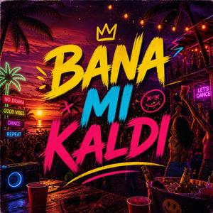 Bana Mı Kaldı