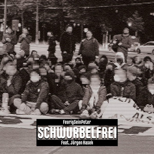 Schwurbelfrei