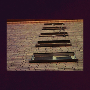 Саня, ты в порядке?