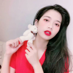 关公在前人在后小伙注定社会路