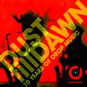 City of Lights (Mixed by Inland Knights)