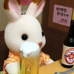 甜甜