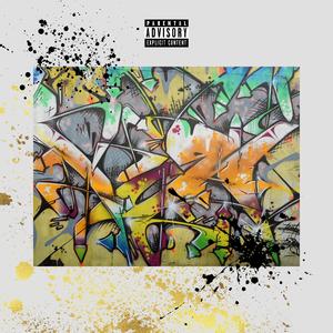 Rap adicto