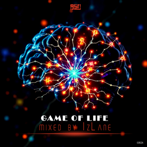 Game of Life (Continuous Dj Mix)