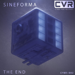 The End (Original Mix)