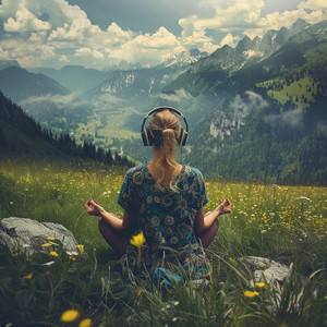 Eternal Silence Flow