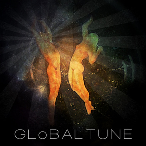 GLOBAL TUNE (Radio Edit)