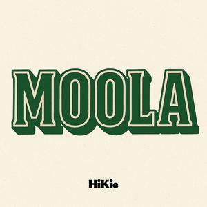 Moola