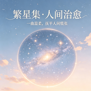 那些年收藏的晚风 不是风