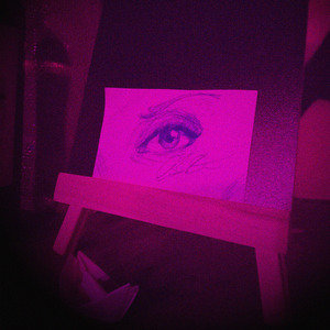 Something Inside You