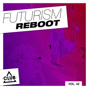 Do It (Original Mix)