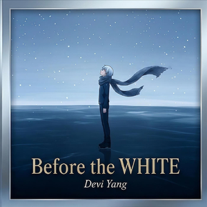 Before the White