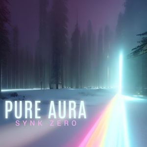 Pure Aura