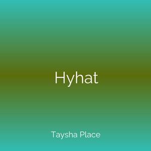 Hyhat