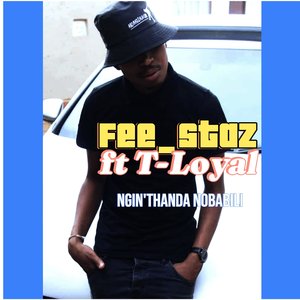 Ngin'thanda Nobabili