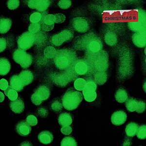 Christmas (Baby Please Come Home)