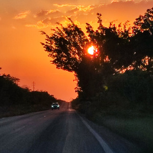 El Cristo que yo predicó