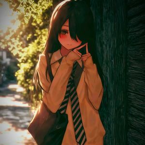 ASMR触发音助眠（玻璃跳跳糖双声道）