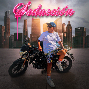 Seducción