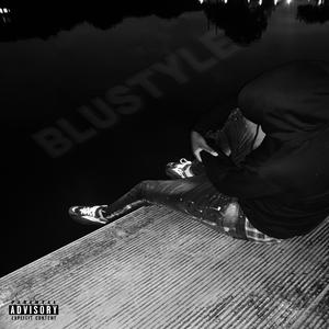 BluStyle