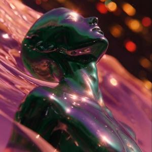 I am still here (but not really)