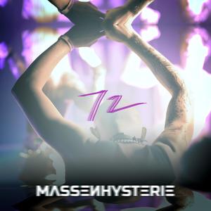 72 Stunden