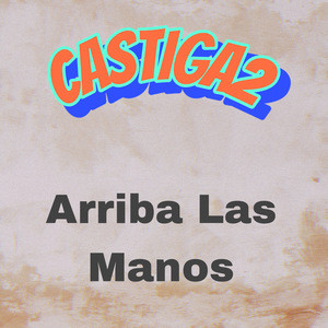 Quisiera Ser El