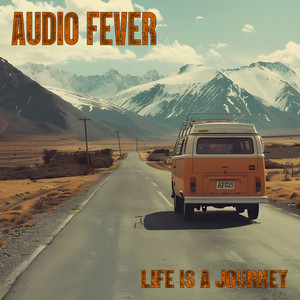 3000 Miles (Underscore)