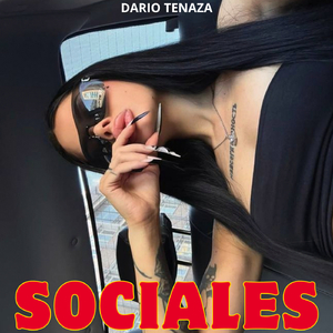 Sociales