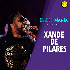 Perseverança (AO VIVO)